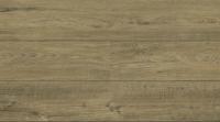 Ламинат Alloc Original 04801 Дуб Бонд 34 класс 11 мм