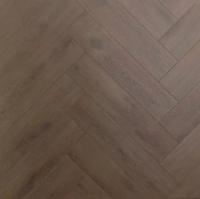 Ламинат Alsafloor 8.0 Herringbone 8/33 4V 560 Stromboli 644x143