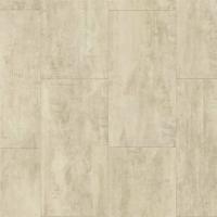 SPC Плитка Quick-Step Ambient Click Plus AMCP40046 Cream Travertin 1300x320x4.5