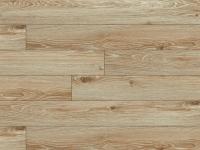 Ламинат Classen Vogue WR 54816 Дуб Морелла 33 класс 10 мм