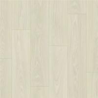 Ламинат Quick-Step Classic Plus Hydro CLH5795 Дуб туманный серый 32 класс 8 мм