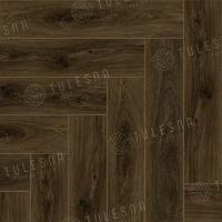 LVT Плитка Tulesna Art Parquet 2.5/43 4V 1005-901 Allegro 590x118