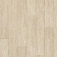 Линолеум Tarkett Club 231016013 Crea 2 (рулон: 3x23=69м2)