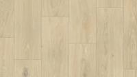 SPC Ламинат Timber EastWood 4.1/33 4V Beatrix 1220x200.8