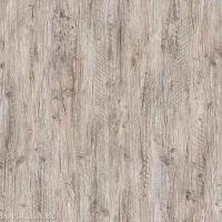 Линолеум Juteks Forum Flint 2_127M - 4.8 (рулон: 3.5x22=77 м2)
