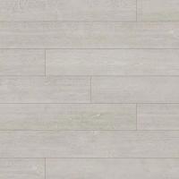 Ламинат Krono Original Variostep Classic К031 Дуб Атлас 32 класс 8 мм