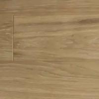 Инженерная доска Alpenholz (Натур) Дуб Ice Cream 1505x160x13.5