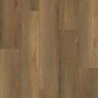 SPC Ламинат Floorbee Project 4/43 4V 7119 Дуб Апальта 1220x182