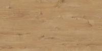 Ламинат Ter Hurne Classic Line 8/32 4V 1101020812 Дуб Золотисто-Коричневый 1285x192