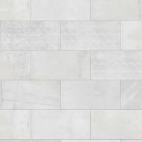 Ламинат Classen Visiogrande WR 56025 Бетон Арктический 32 класс 8 мм