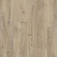 Ламинат Quick-Step Impressive IM4663 Дуб Серо-Бежевый 32 класс 8 мм