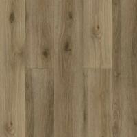 SPC Ламинат Norland Sigrid 1001-15 Signi 1220x183x3.5