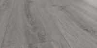 SPC Плитка The Floor Wood P1002 Aspen Oak 1500x200x6