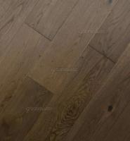 Двухслойная инженерная доска Greenline Extra Wide 715 Дуб Акцент 400-1500х145x15