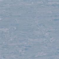 Линолеум Sinteros Horizon Chori-010 (рулон: 2x20=40 м2)