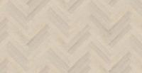 Ламинат Westerhof Bellini 12/34 4V Latte 603x100.5