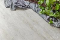 LVT Ламинат Vinilam Glue 2.5/43 4V 8591 Дуб Форст 1228x188