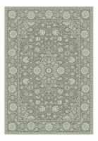 Ковер Verbatex Florence UNF_1-23193 1.6x2.3