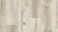 SPC Ламинат Timber EastWood 4.1/33 4V Maurice 1220x200.8