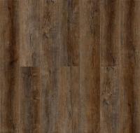 SPC Ламинат Royce Enjoy 3.5/42 4V Е302 Дуб Вестхоф 1200x180
