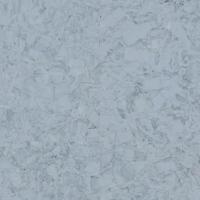 Линолеум Tarkett IQ Megalit Pastel Blue 0616 3390616 (рулон: 2x23=46 м2)