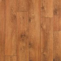 Линолеум Sinteros Delta (Дельта) Kent 2 (рулон: 2x30=60м2)