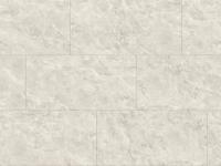 SPC Плитка Alta Step Arriba 5/43 4V SPC9906 Мрамор Песчаный 610x305