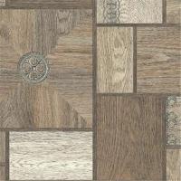 Линолеум Ideal Ultra Tisa 3 196L (рулон: 3.5x20=70м2)