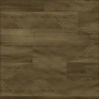 LVT Плитка Fine Floor Rich 2.5/43 4V FF-2088 Дуб Патмос 1320x196