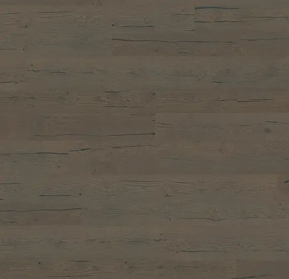 Паркетная доска Auswood Natural Oak Thunder 1200x150x10
