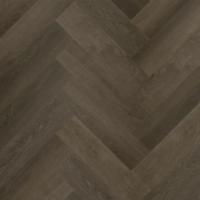 SPC Ламинат Fargo Herringbone 4.5/42 4V 44-62W921 Дуб Кальвадос 400x100