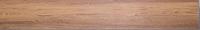 LVT Плитка Eco Click Wood 2.3/34 4V NOX-1707 Дуб Виши 1200x180