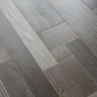 Ламинат Lamiwood Trend 903 Дуб Модерн 34 класс 12 мм