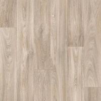 Линолеум Profi Master Havanna Oak 1_416M (рулон: 3.5x30=105 м2)