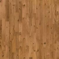 Паркетная доска Focus Floor Oak Zephyr 3-полосная 14х188х2266