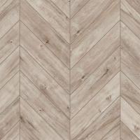SPC Ламинат Aberhof Chevron 5/33 4V 2016 Oak Gettysburg 635x127