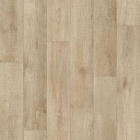 Линолеум Tarkett Force R Orleans 1 (рулон: 3x25=75м2)