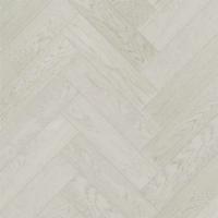 Паркетная доска Quartz Parquet Штучный паркет 44-1258-57 Дуб Скандинавский 400x100x5