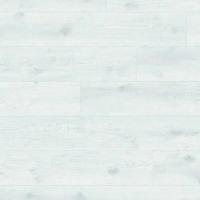Ламинат Loc Floor Arctic 12/33 4V LTR576 Дуб Охта 1380x190