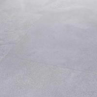 Ламинат Falquon Max Q1008 Porcelato Vellutato MT 8 мм