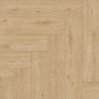 SPC Ламинат NatisSton Rubis 3.5/34 4V 5003-05 Stetinden 600x125