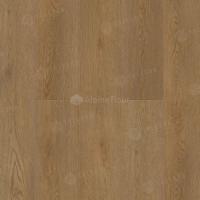 SPC Ламинат Tulesna Verano 1002-22 Elisa 1220x183x3.5