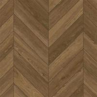 SPC Ламинат Aberhof Chevron 5/33 4V 2197 Oak Ardennes 635x127