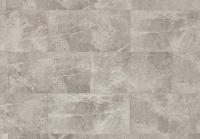SPC Ламинат Alpine Floor Stone Mineral Core 4/43 4V ЕСО 4-15 Ваймеа 609.6x304.8