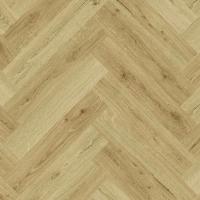 LVT Плитка Quick-Step Alpha Vinyl Ciro 6/33 4V AVHBU 40362 Эко Беж 630x126