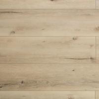 LVT Ламинат Aquafloor RealWood XL AF8004XL 1524x228x8