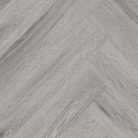 SPC Ламинат Offwood Herringbone 4/33 4V Аллегани 625x125