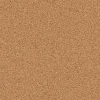 Транспортное ПВХ покрытие Tarkett Primo Plus Marine 303 (рулон: 2x23=46 м2)