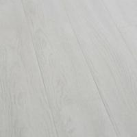 Ламинат Lamiwood Glanz Дуб Шифон 301 34 класс 12 мм