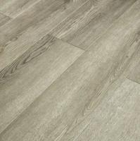 SPC Ламинат Alpine Floor Grand Sequoia 4/43 4V ЕСО 11-18 Гранд Секвойя Шварцевальд 1524x180